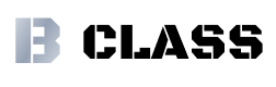 B클래스 이미지